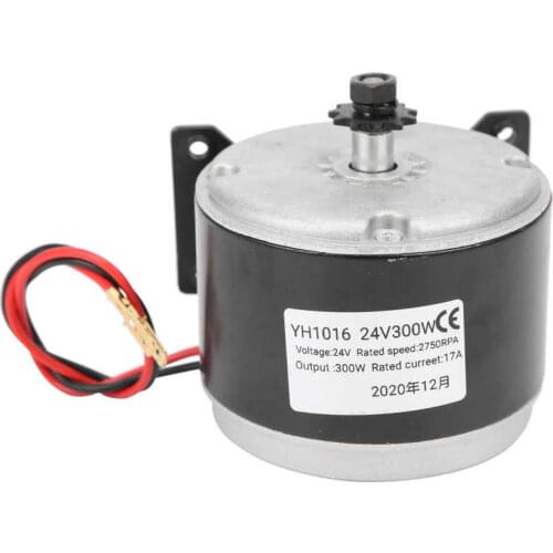 Колеса для самокатов Dioche China At AliExpress