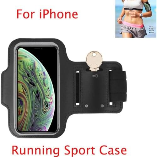 FFDESIGN Samsung Galaxy A50 Phone Cases