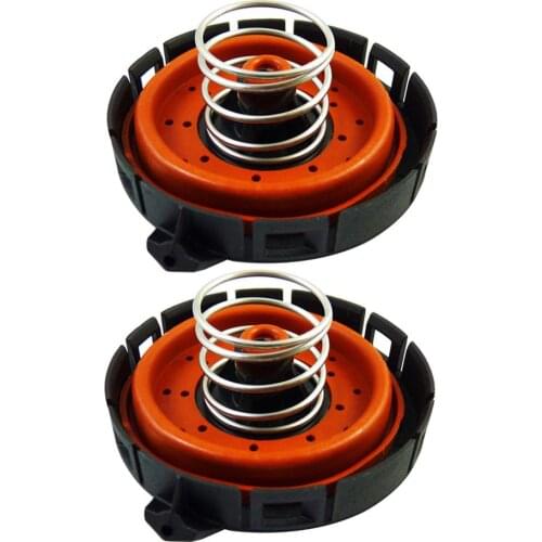 Crankcase Pressure Vent Regulating PCV Valve 11127547058 For BMW E53 E60 E63 E65 545i 550i 650i 745Li 745i 750i X5