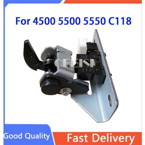 BRAND NEW 815K02550 Fuser Exit Sensor Kit Assembly for Xerox Phaser 4500 5500 5550 C118 M118 123 128 133 930 WC5325 5330 5335