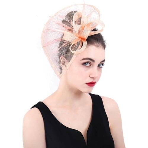 Свадебные туфли для невесты Kseniya Queen China At AliExpress