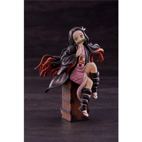 LHLXFLYHIGH Game Figures And Sets