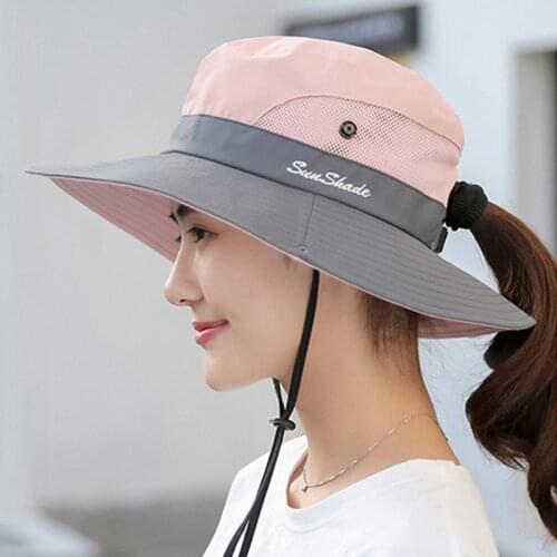 MYZOPER Climbing And Mountaineering Products