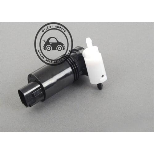 Windshield Washer Pump for Mercedes Benz W251 R280 R300 R320 R350 R400 R500 R63
