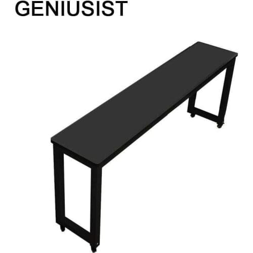 Tafel Escrivaninha Scrivania Portatil Stand Tisch Bed Tray Support Ordinateur Portable Laptop Mesa Desk Study Computer Table