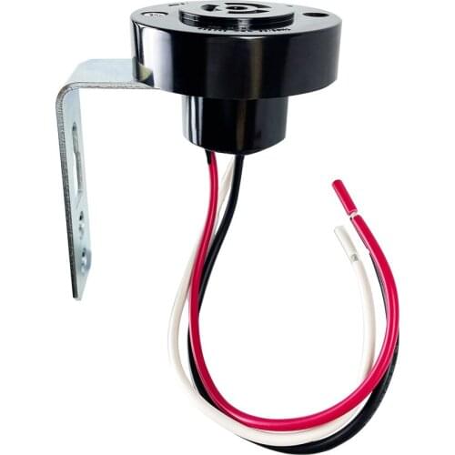 Optimum Weituo Precision Home And Garden Products