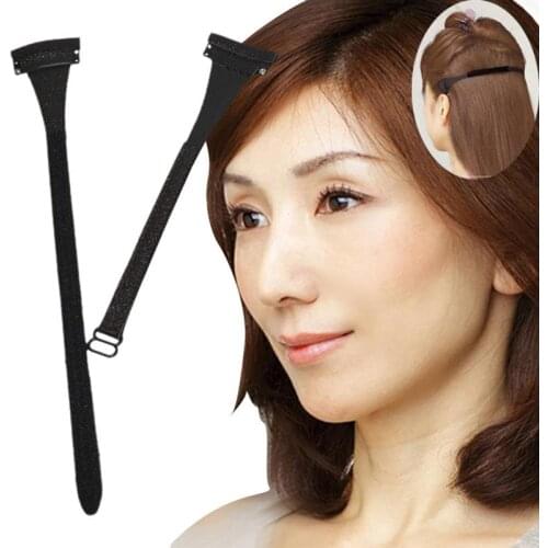 Wrinkles remove bands crows feet remove bands face lifting hairpins invisible bands to remover statute lines eye bags face lift