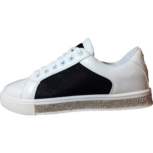 Реми Women's Sneakers