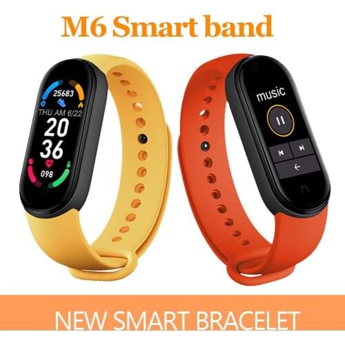 Vieruodis Smart Bracelets