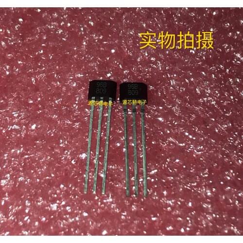 100% New&Original SS496B ss496b 96B