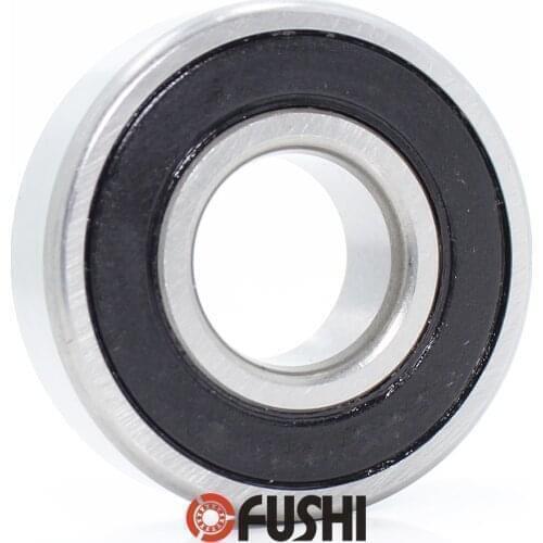 225014 Non-standard Ball Bearings ( 1 PC ) 22*50*14 mm