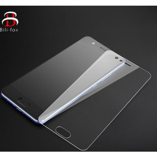 Bili-fox Screen Protectors For Huawei P20