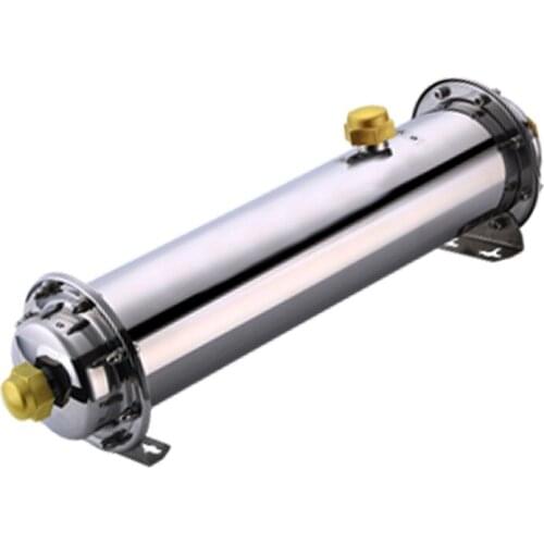 UF household water purifier/uf water purifier