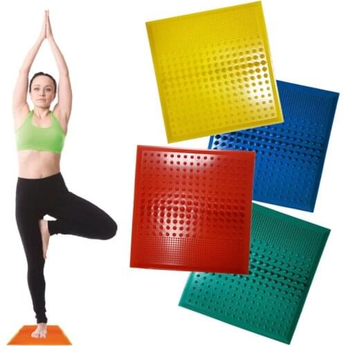 ЭВОЛАЙН Foot Massage Mats