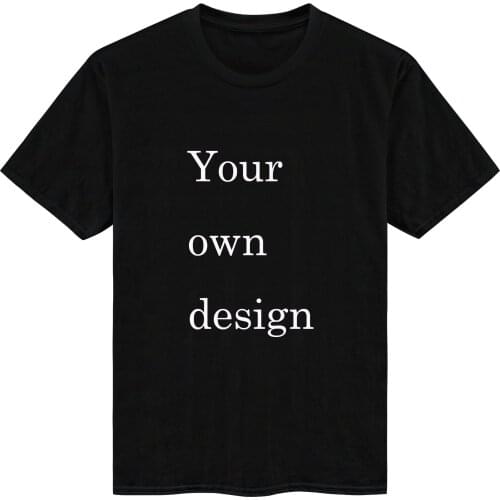 Summer Casual Wear Mans Custom Logo Design Digital Printing Graphic Unisex Blank 100% Cotton US Size Tee Shirts