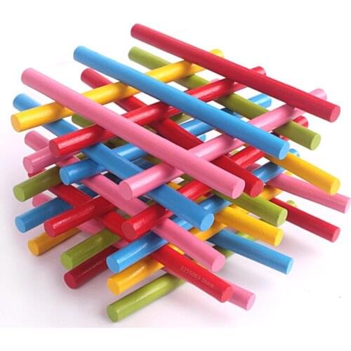 Math Toys HBGS China