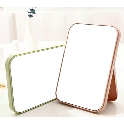 Hoopet Decorative Mirrors