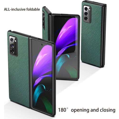 Leather Phone Cases HQBBRO China