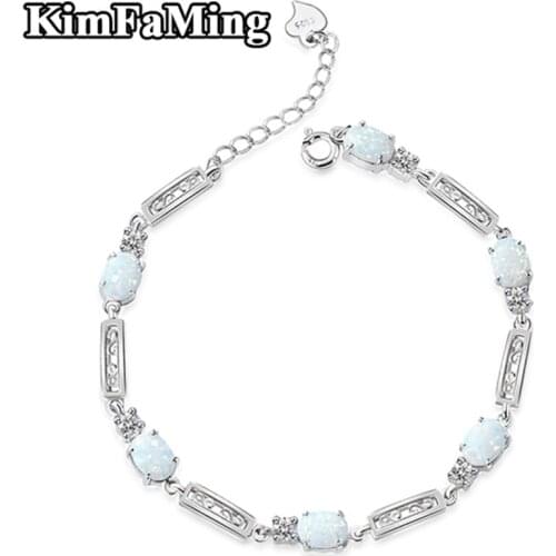 Браслеты Kimfaming China At AliExpress