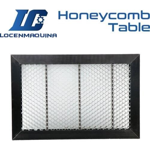 Locenmaquina Tools
