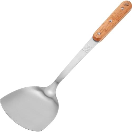 LUOEM Scoops For Bulk Products