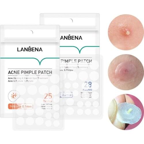 Средства по уходу за лицом Mling China At AliExpress