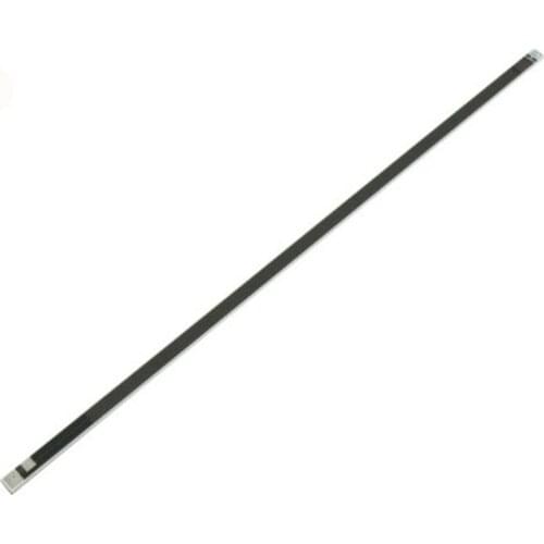 5pcs Heating Element for HP LaserJet Pro 400 MFP M401 M401d M401dn M425 M425dn M475dw P2035 P2055 P1005 P1006 P1007 P1008 P1102