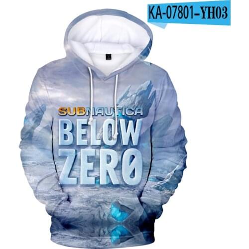 2021 New Products 3D Fashion Hoodie Mens and Womens Casual Harajuku Hip Hop Hoodie Anime Game Childrens Role Playing coat
