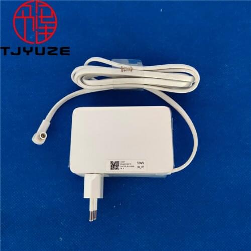 New and Original For Samsung Monitor AC/DC Adapter Power Supply BN44-00887E 59.0W / 19.0V 3.10A BN44-00887