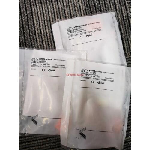 [Original price] OJ5022 sensor 5