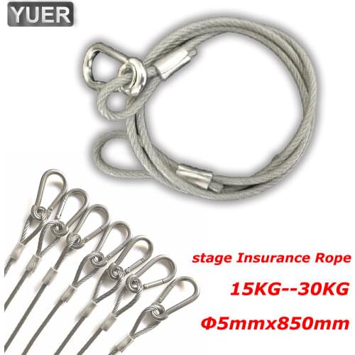 LED Flat Par 9X10W RGBW 4IN1 Par Light Strobe DMX Controller For Disco DJ Music Party Club Dance Floor Bar Darkening Stage Light