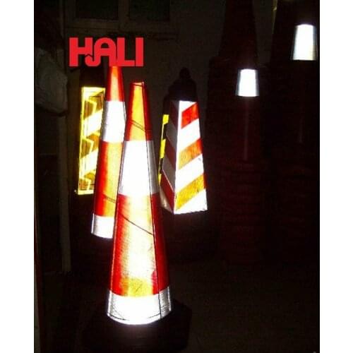 Sell reflective pigment powder, grey reflective pigments,micro glass beads,1 lot=50gram HLRF-04 600mesh grey, free shipping