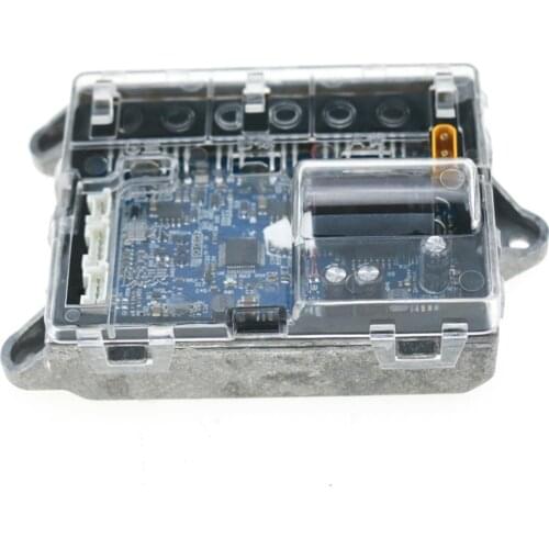 M365 pro Electric Scooter Controller for Xiaomi M365 / M365 pro Electric Scooter OEM Speed Control Board Motherboard