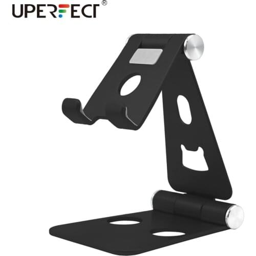 Uperfect Monitor Holders