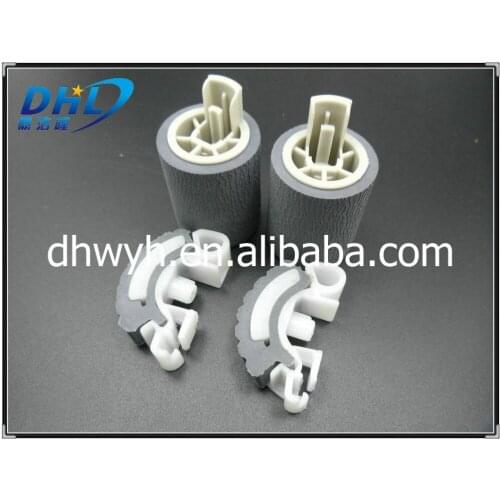 High quality FB4-9817-030 FF6-1621-000 Paper Pickup Roller Canon imageRUNNER 2016 2018 2318 2320