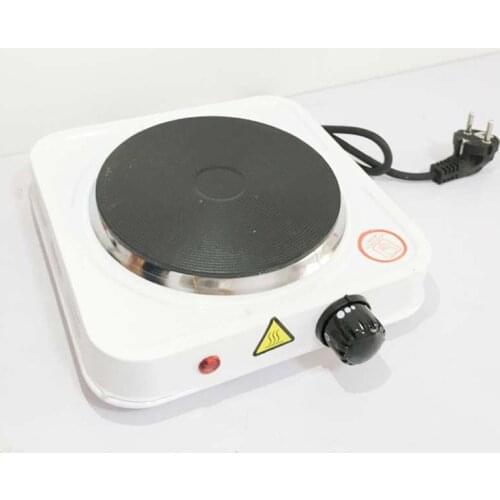 Индукционные плиты YTK China At AliExpress