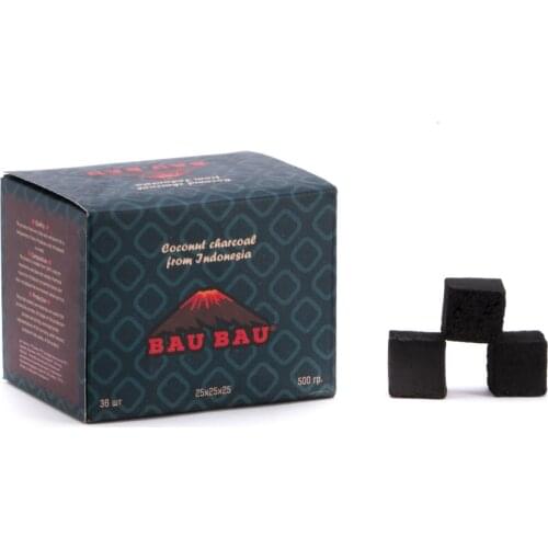 Bau bau Accessories For Cigarettes