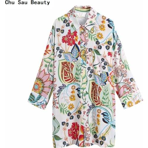 Женские пляжные рубашки Chu Sau beauty China At AliExpress