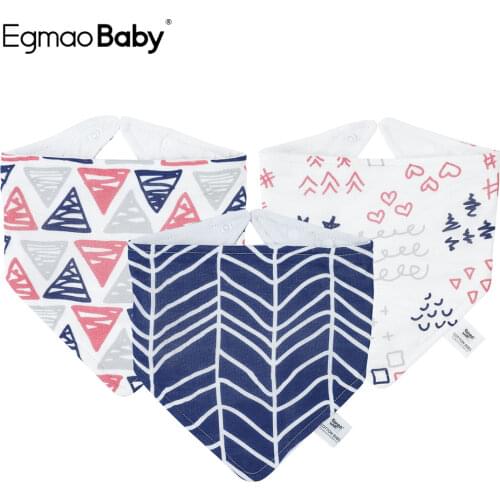 Civarua Kids Children's Clothing