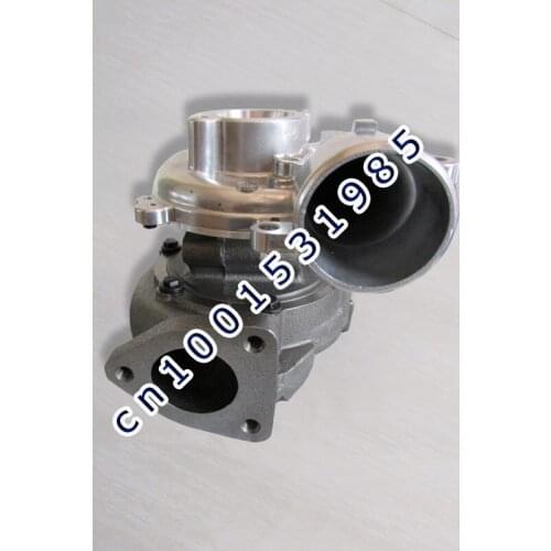 CT16V 17201-0L040/172010L040/17201-30160/17201-30100/17201-3010117201-30110 TURBO FOR Toy ota Hilux SW4 and Land cruiser 1KD-FTV