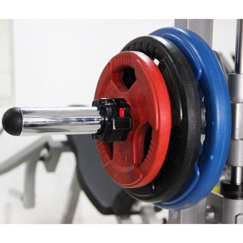 Перчатки для фитнеса FITSHAPE China At AliExpress