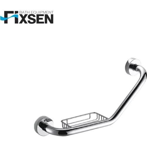 Поручни для ванной Fixsen China At AliExpress