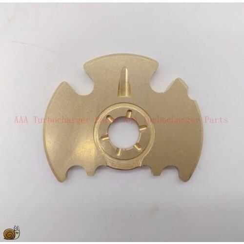 GT17 Turbo thrust bearing/repair kits supplier AAA Turbocharger Parts
