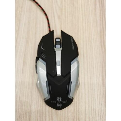 Компьютерная периферия Hasee China At AliExpress