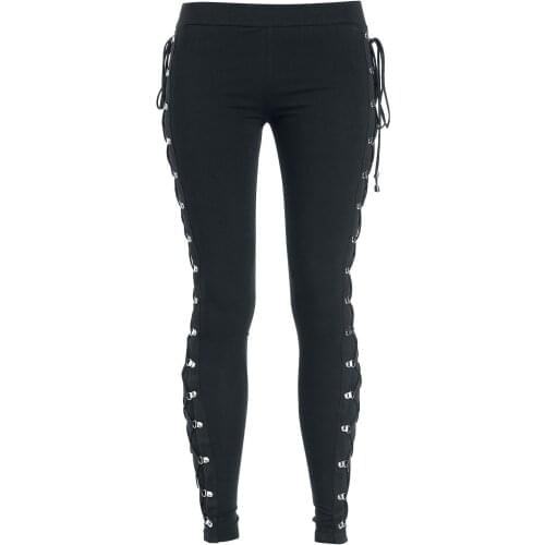 JIEZuoFang Womens Evening Trouser Overalls