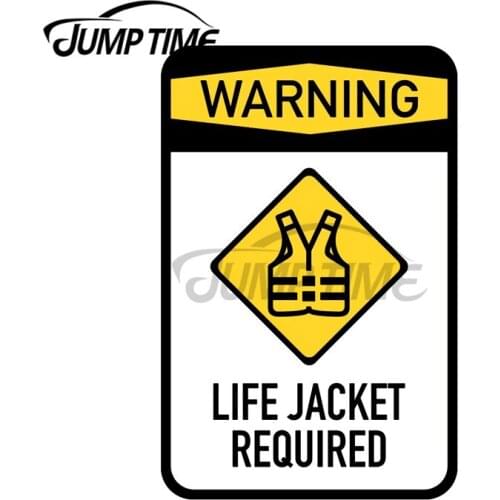 JumpTime Travel Vests