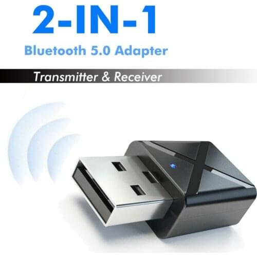 MEMO Computer Hardware And Software