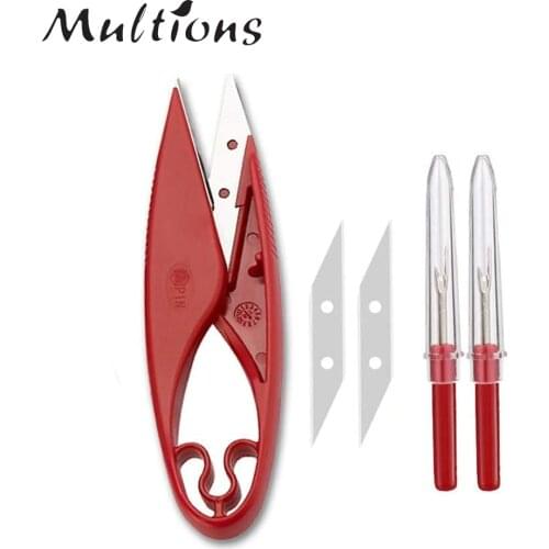 MULTIONS Rippers