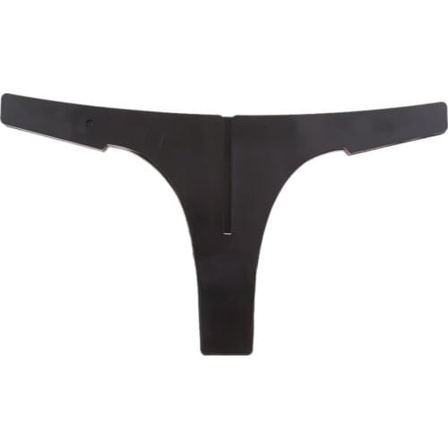 Trumpet or Cornet Stand Portable and Detachable Accessories on Stage