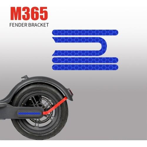 Scooter Battery Charging Port Dust Plug Rubber Case for Xiaomi M365 Pro 2 Electric Scooter Battery Power Charger Line Cover